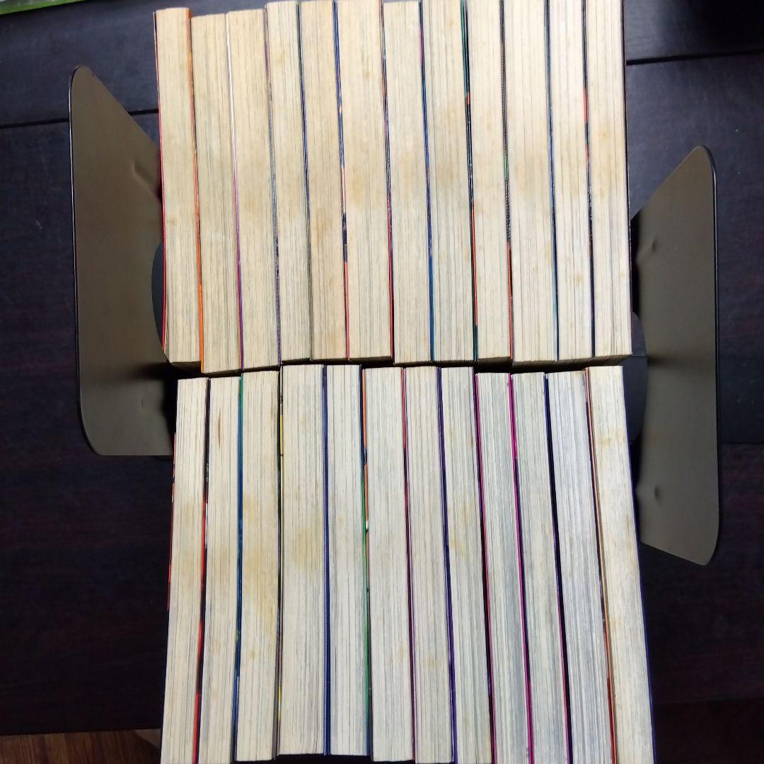 機動戦士ガンダムORIGIN　ほぼ初版　全巻　1〜24巻