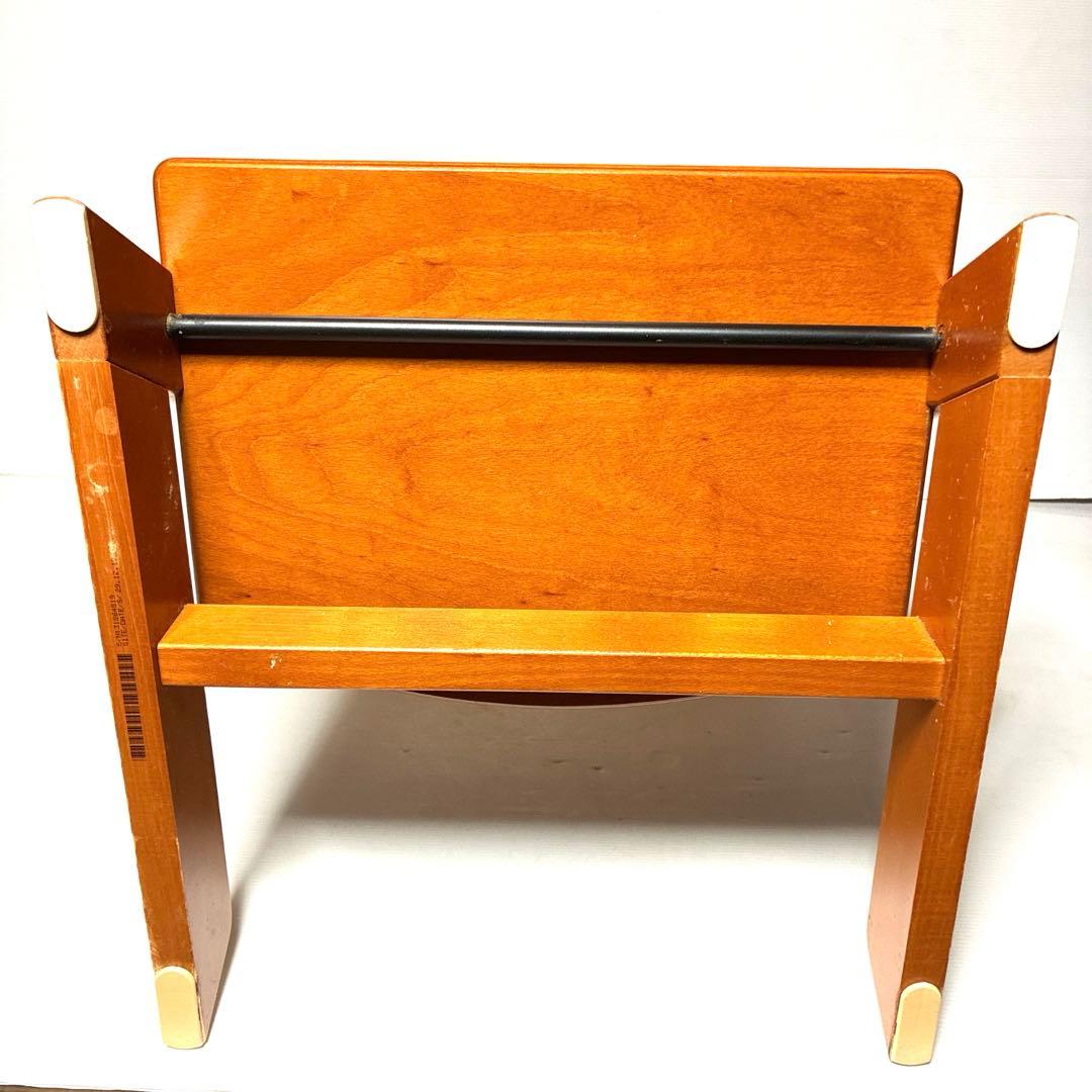 【組み立て不要】 ストッケ トリップトラップ STOKKE ベビーセット付き