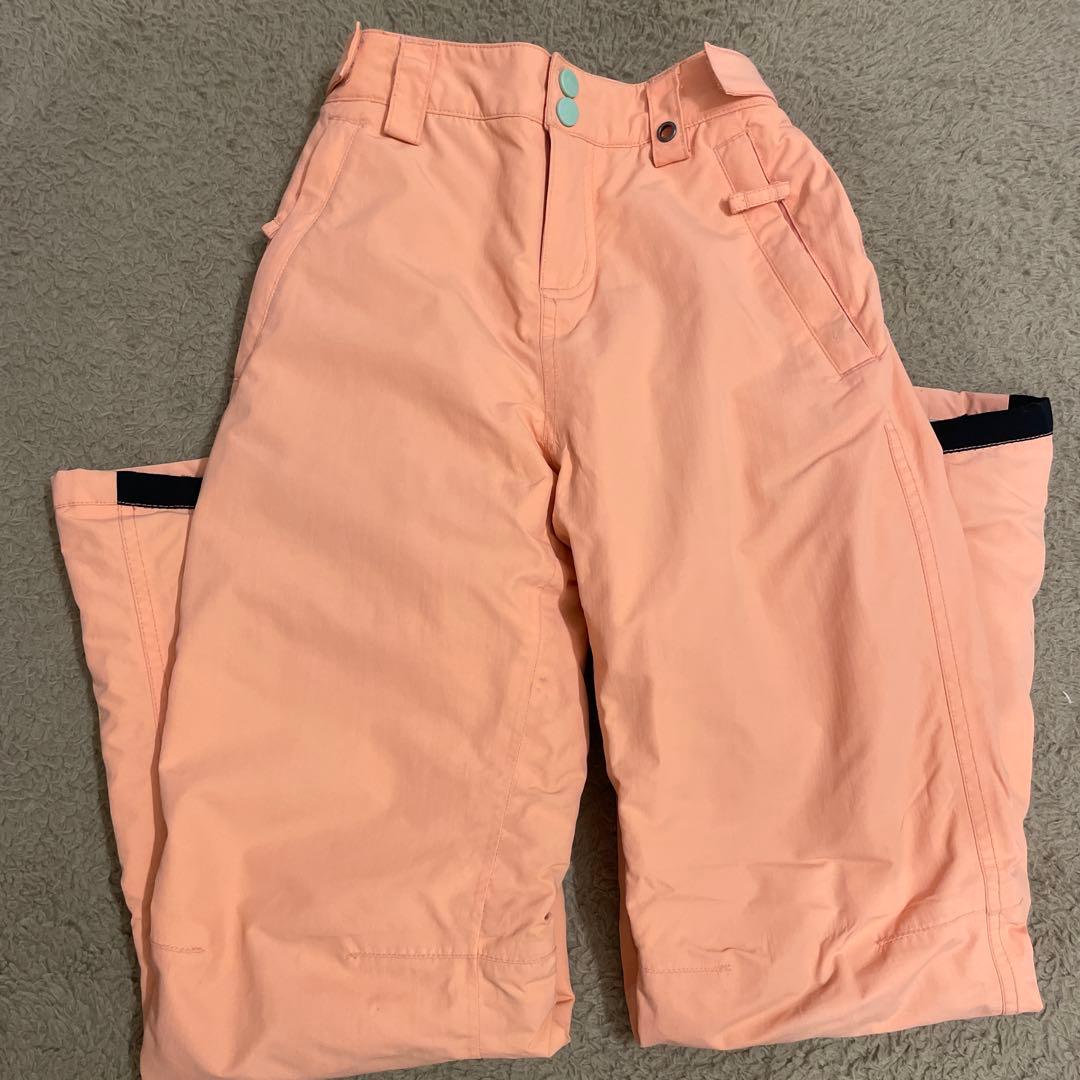 おまめ様❣️バートン⭐️キッズウェアセット　140/Ｍ着画有