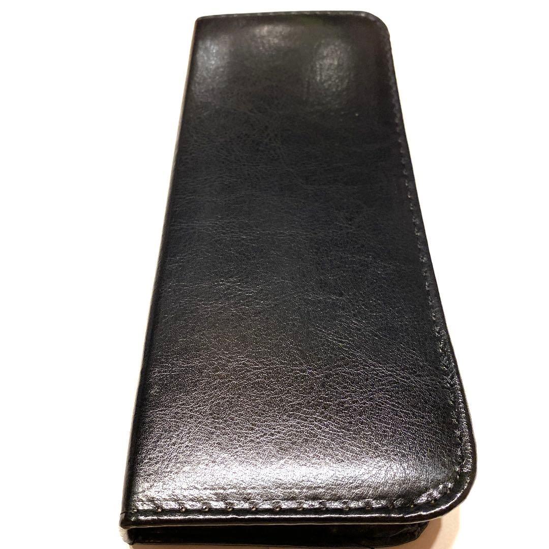 新品 6インチ シザー セット 板バネ ゴールドシルバー 理容 美容 鋏 シザー