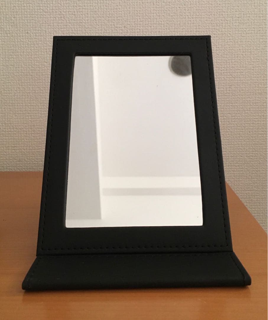 メディアス　スキンボディローション&ハンドクリーム　(おまけ付き）ミラー