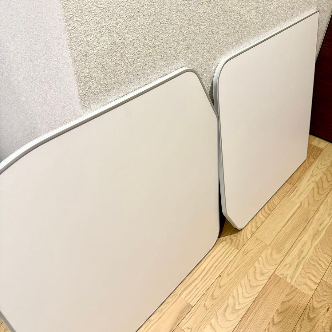 LIXIL リクシル 風呂 蓋 新品 YFK-1576B(10) R-D2