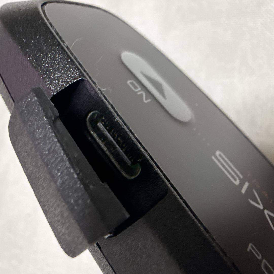 SIXPAD Powersuit Abs 専用コントローラーセット　Mサイズ