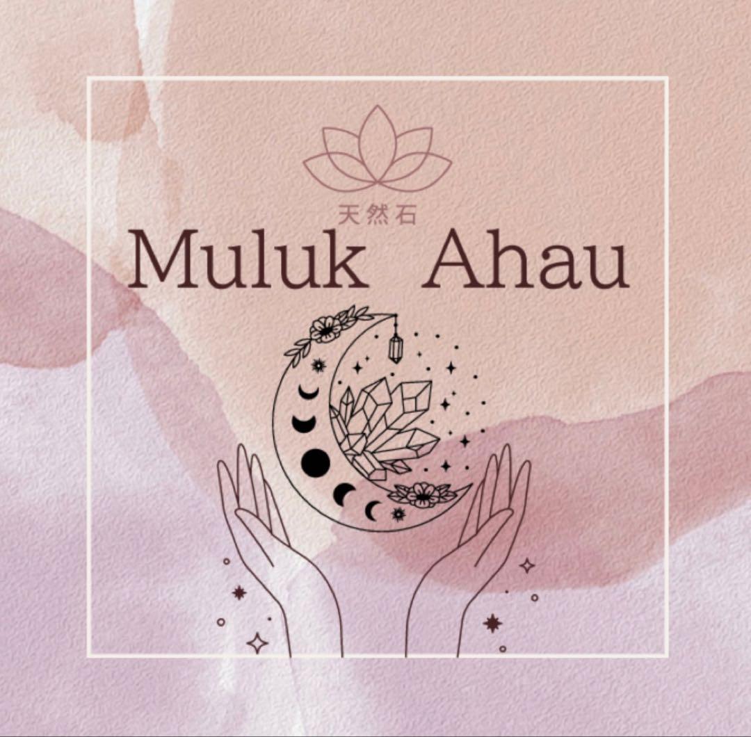 太陽オーダーパワーストーン