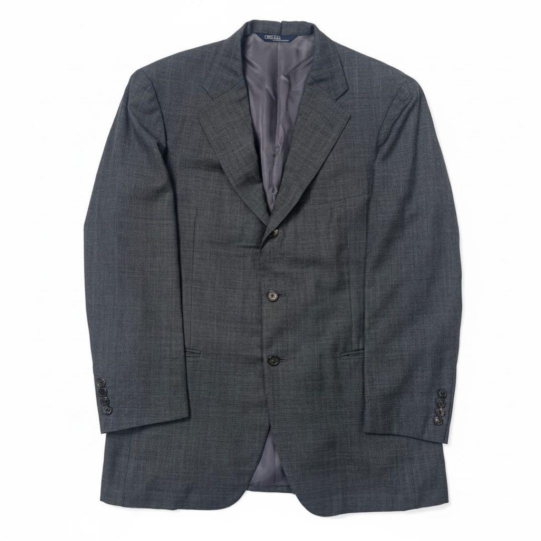 日本製　Polo Ralph Lauren ラルフローレン　セットアップ　スーツ