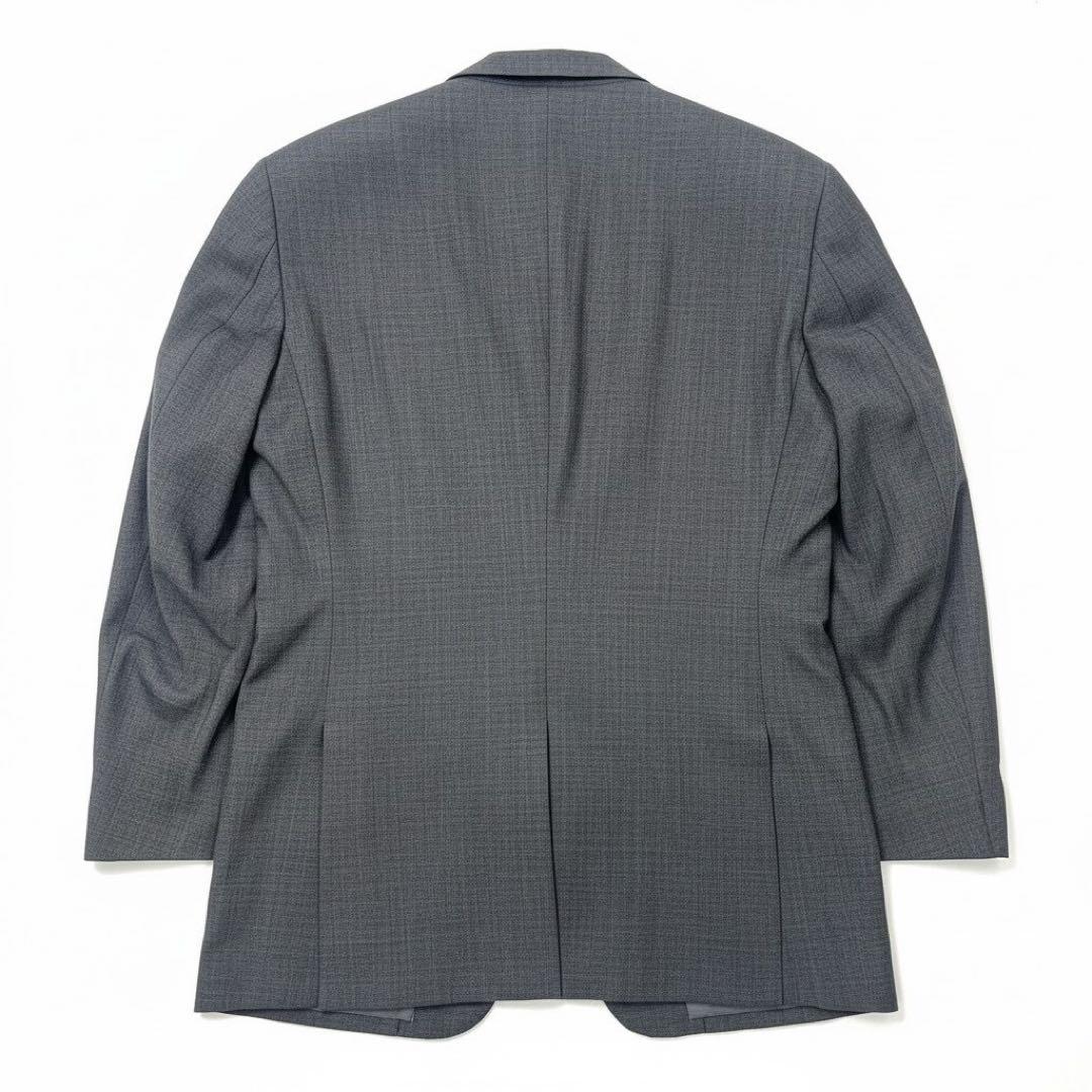 日本製　Polo Ralph Lauren ラルフローレン　セットアップ　スーツ