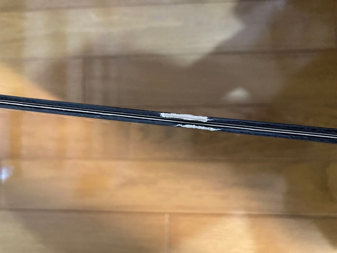 稀少UKオリジナル轟音LIVE KILLERSクイーンQueenレコード