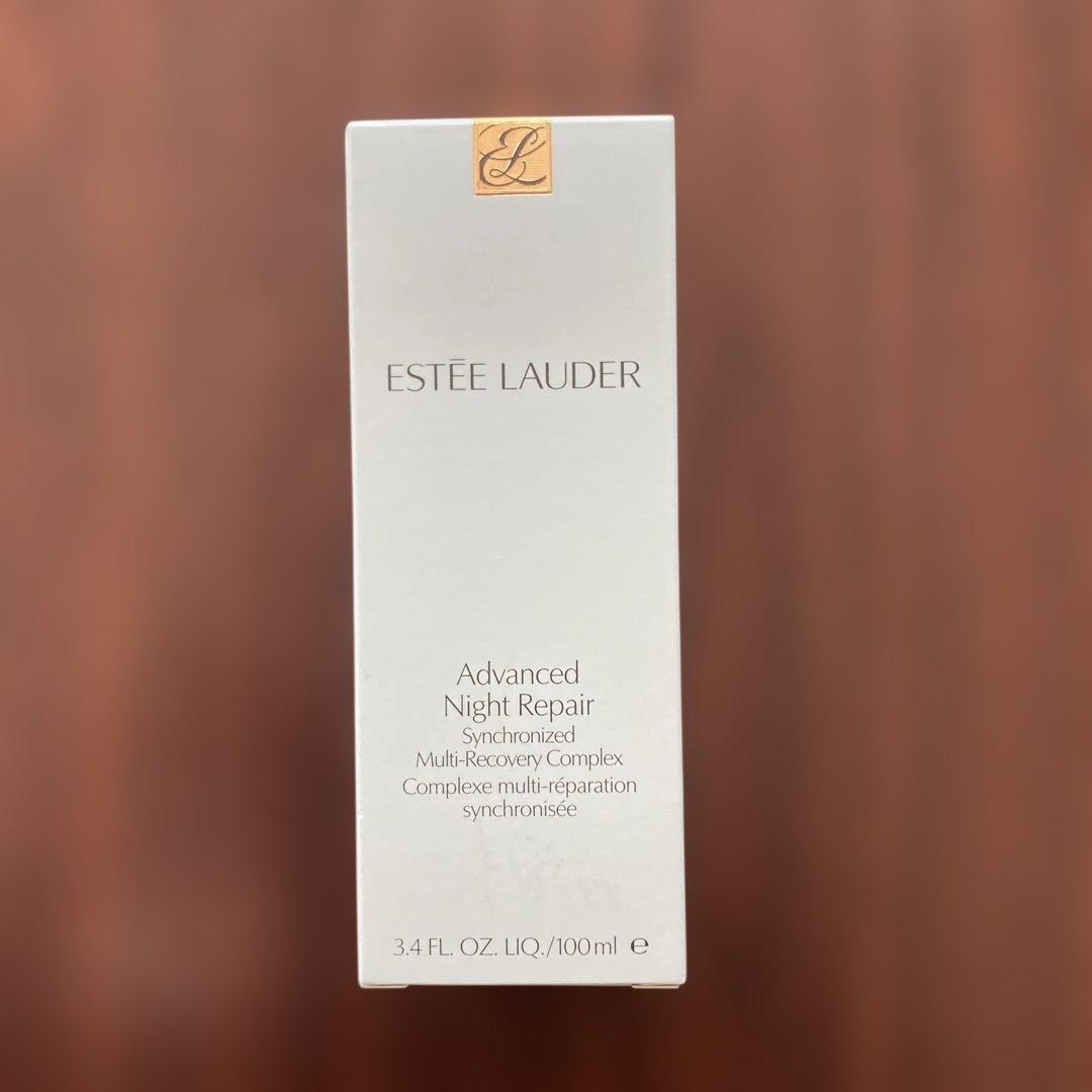 ESTÉE LAUDER Advanced Night Repair 100ml