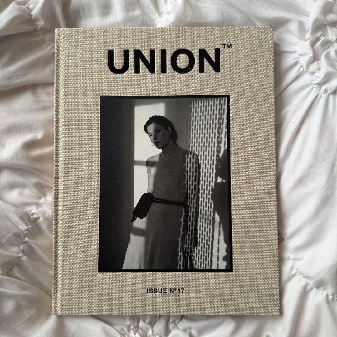 洋書　雑誌　まとめ売り