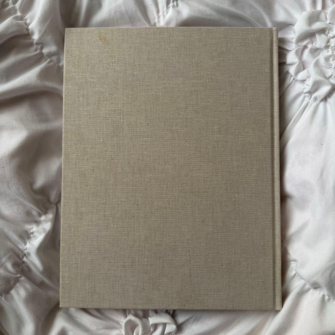 洋書　雑誌　まとめ売り