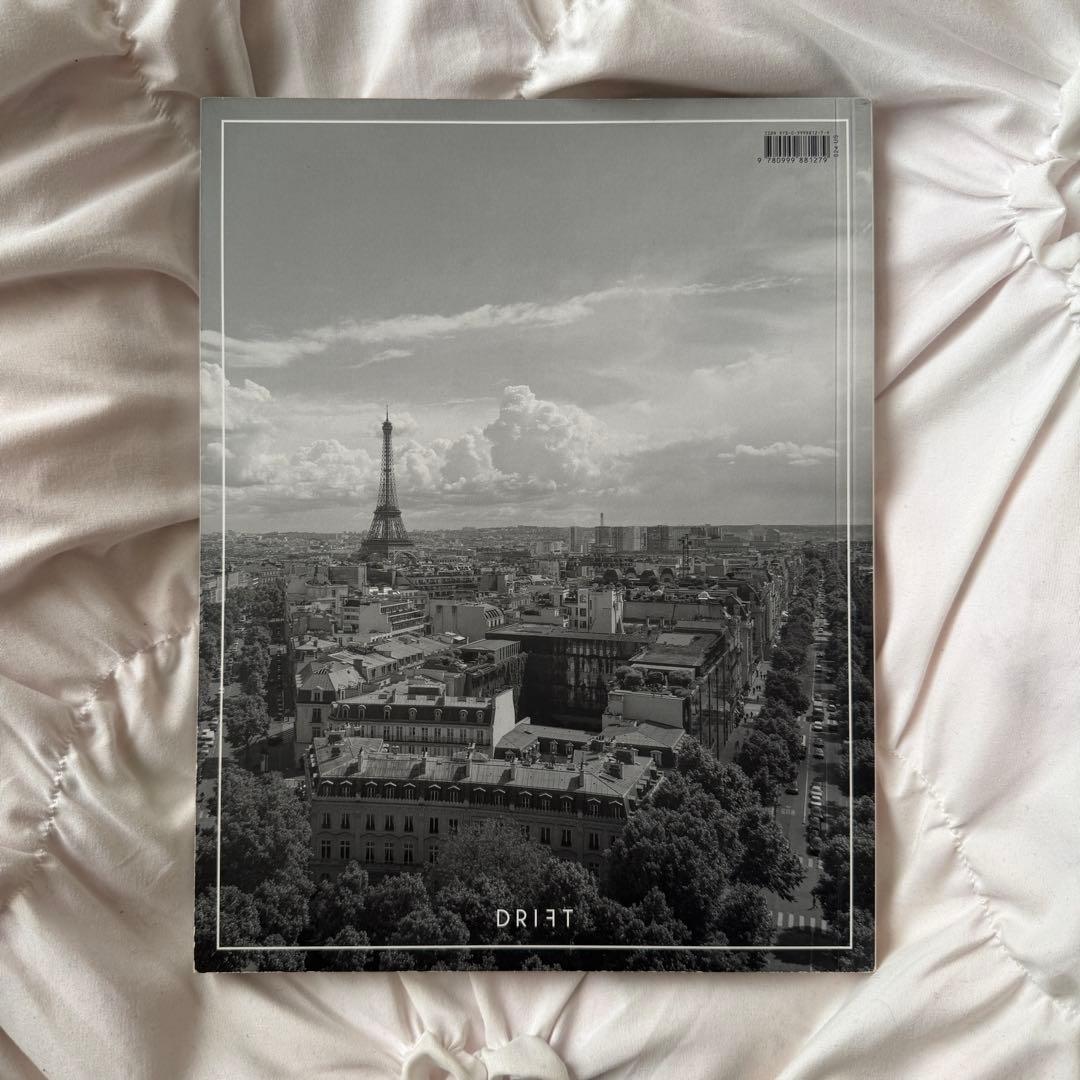 洋書　雑誌　まとめ売り