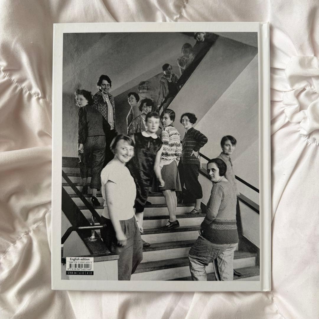 洋書　雑誌　まとめ売り