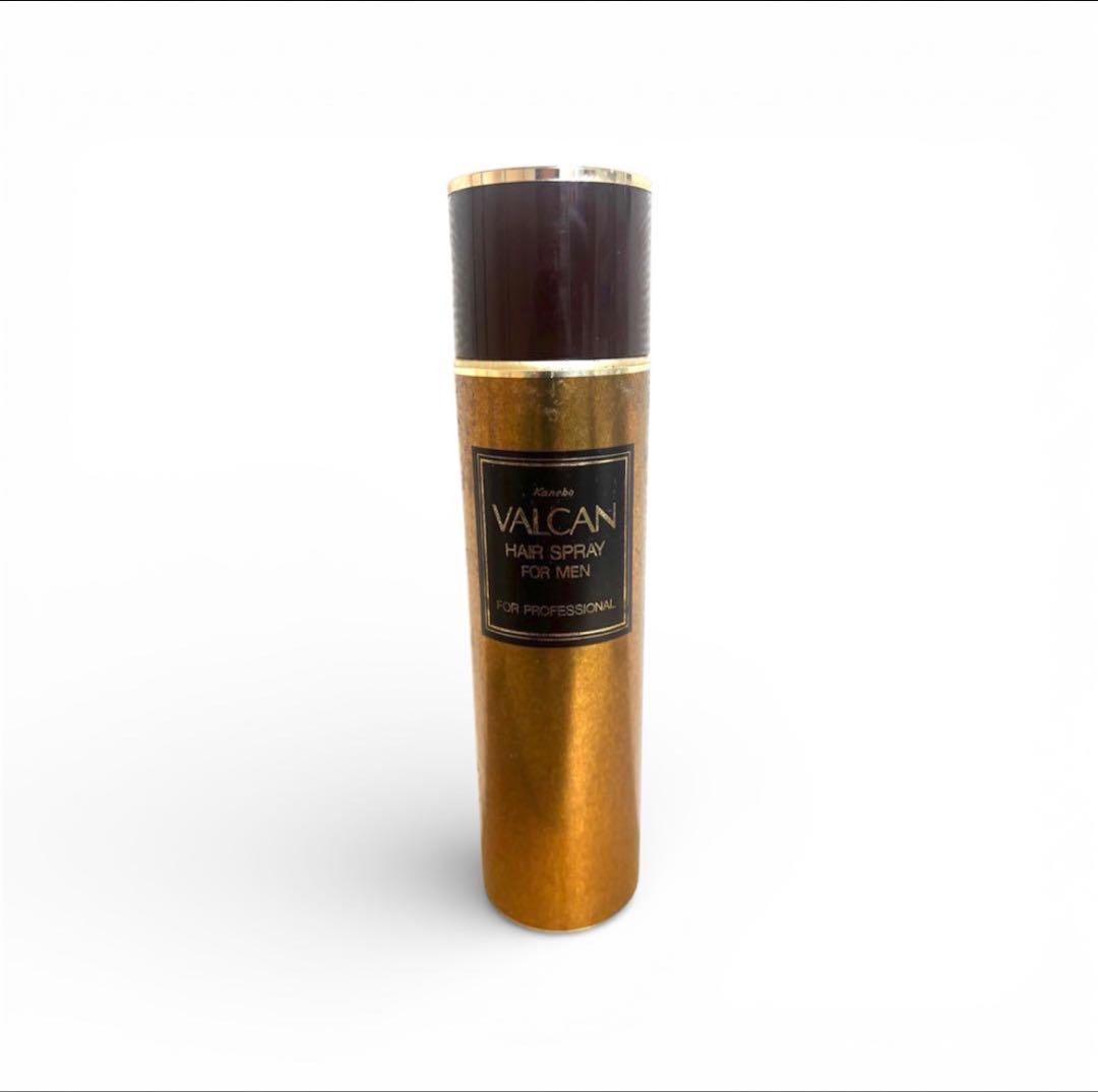 ricotta様10本まとめバルカン ヘアスプレー