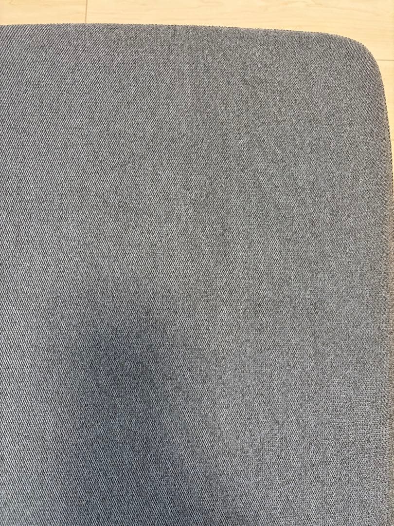 アルモニア　オットマン