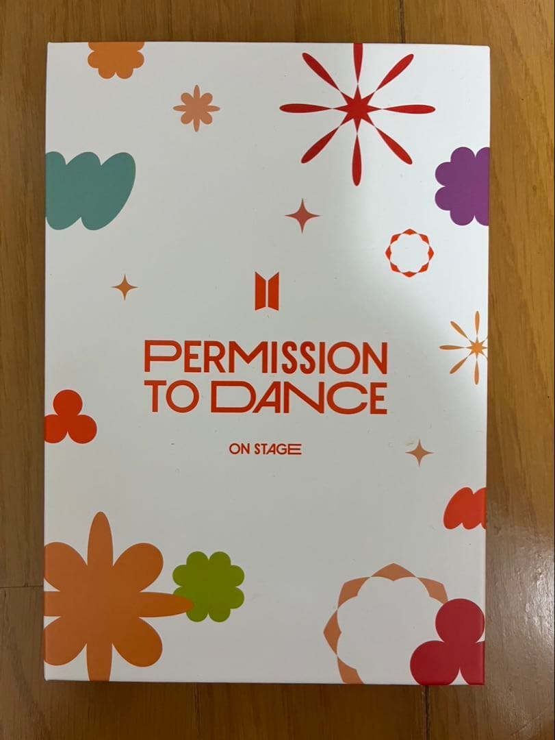 BTSグッズ一式 約50品以上 除隊セール！！