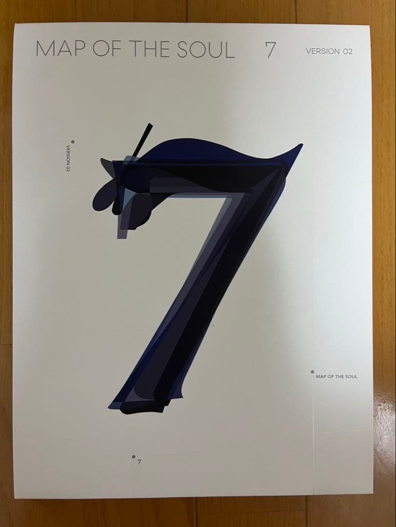 BTSグッズ一式 約50品以上 除隊セール！！