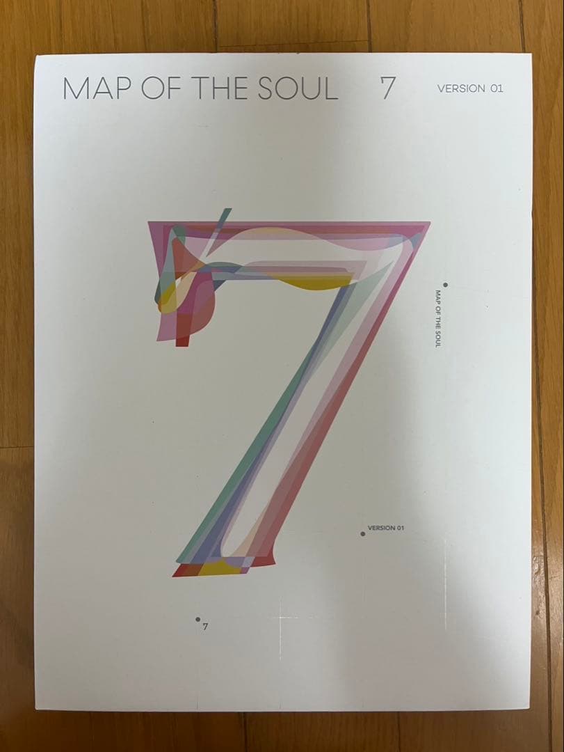 BTSグッズ一式 約50品以上 除隊セール！！