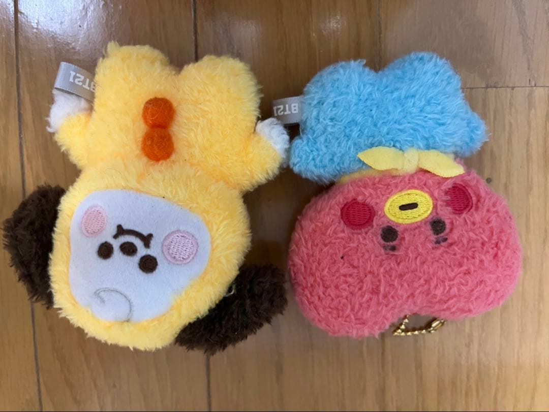 BTSグッズ一式 約50品以上 除隊セール！！