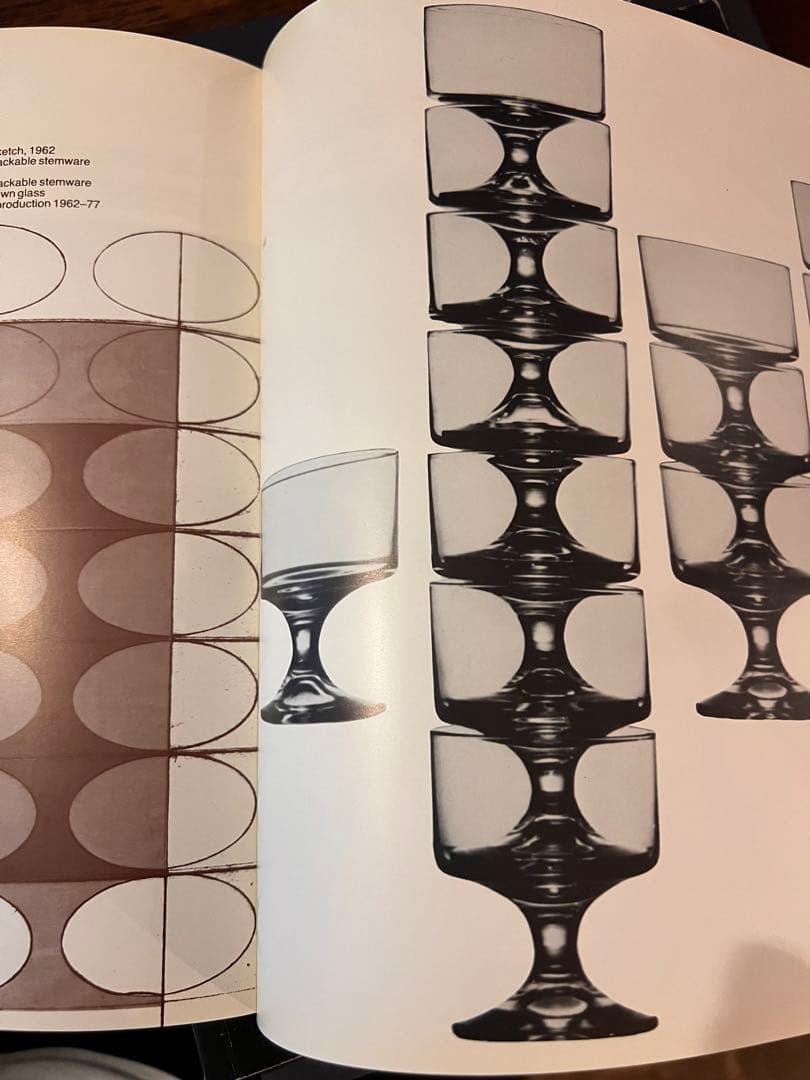 TAPIO WIRKKALAタピオ・ヴィルカラ 作品集