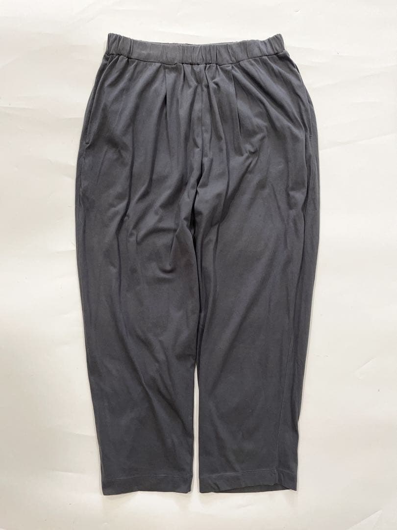 セダム(*´ω｀*)◡̈ジャーナルスタンダードラックス|オーガニックコットン