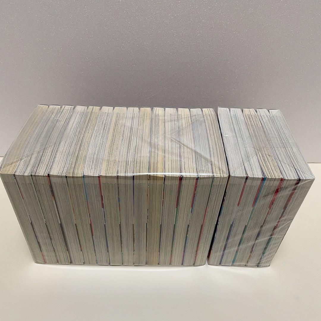 キングダム 1-77巻 全巻セット