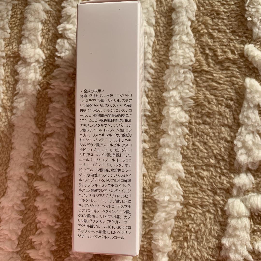 AIMS  ヴァイオファクターザモイスチャージェル30ｇ