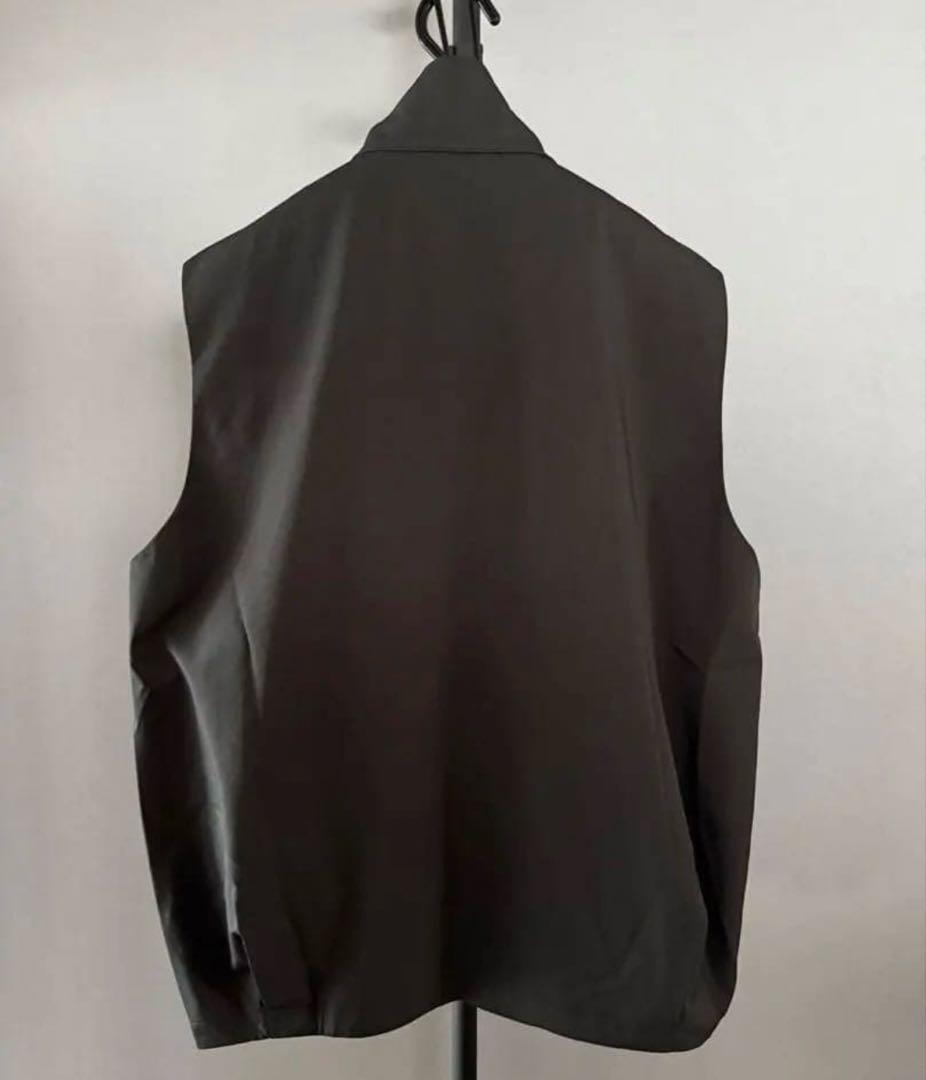 別注THE RERACS×Edition ベスト 48