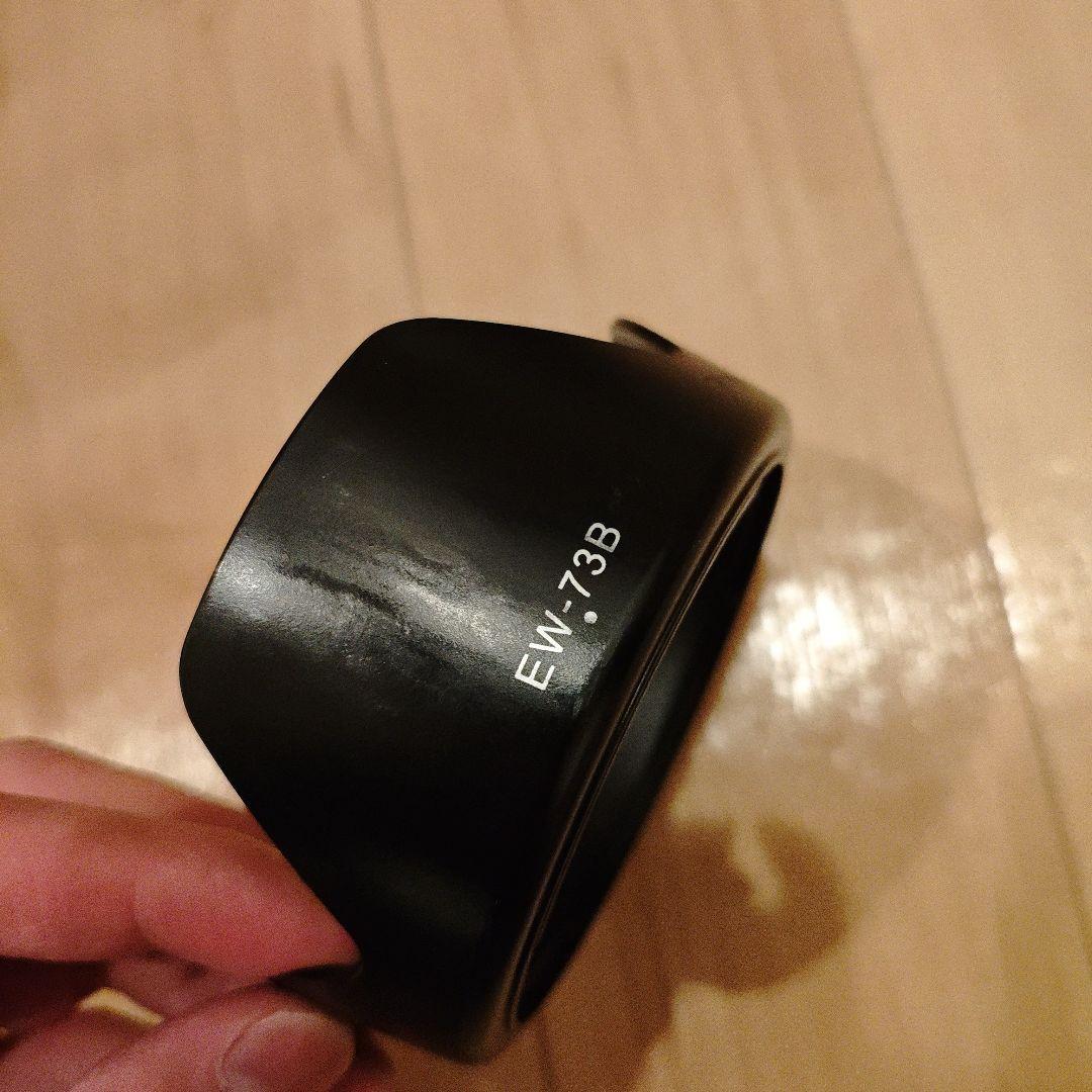 t*o様 【週末限定】CanonEOS 7D Mark II+EF-S 18-1