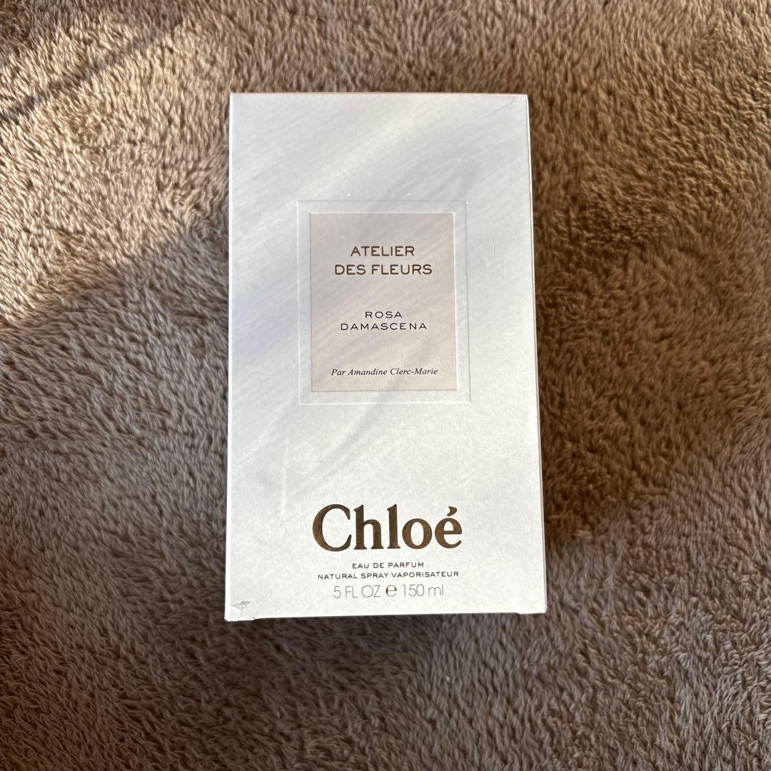AnjelicaChloé アトリエ　デ　フルール　ダマスクローズ