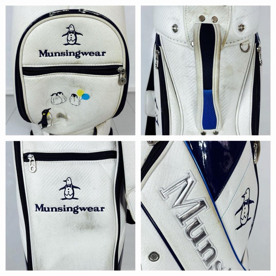 本格派 メンズゴルフクラブ 12本 フルセット お試しセット ゴルフセット