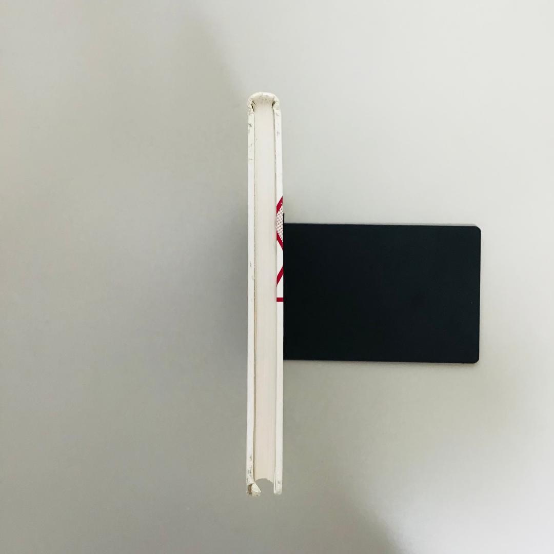 【洋書】Biotechnology and the Human Genome