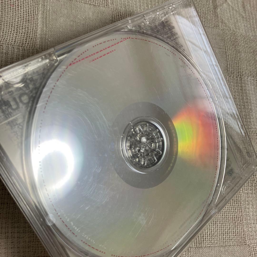RADWIMPS CD6点まとめ売り