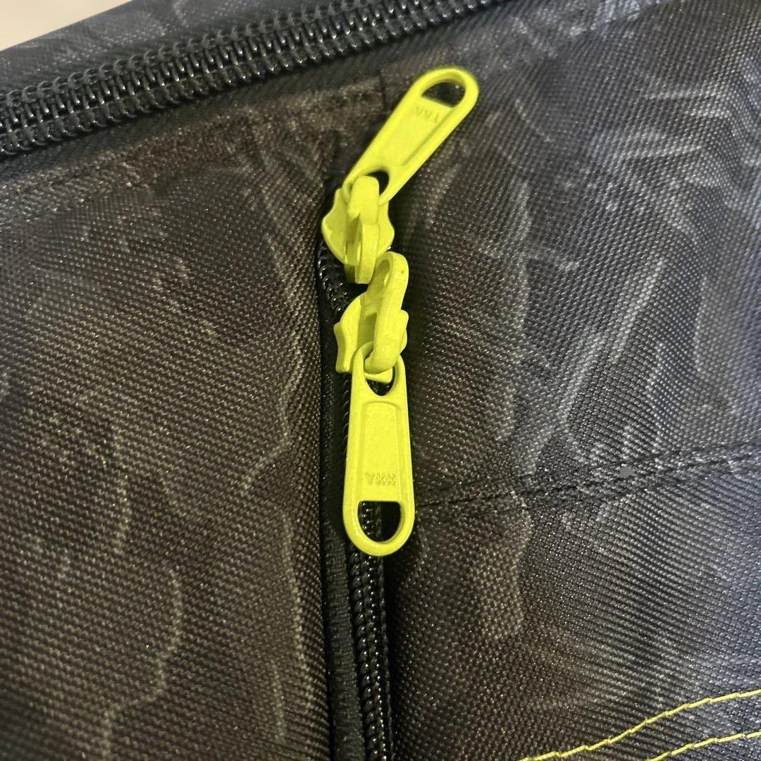 DAKINE ボートキャリーケース165cm