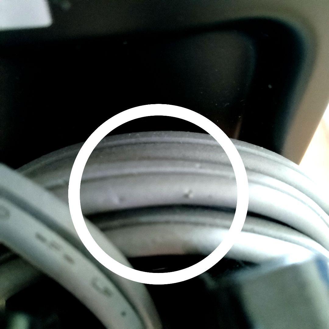 デロンギ マルチダイナミックヒーター ブラック MDHS15-BK