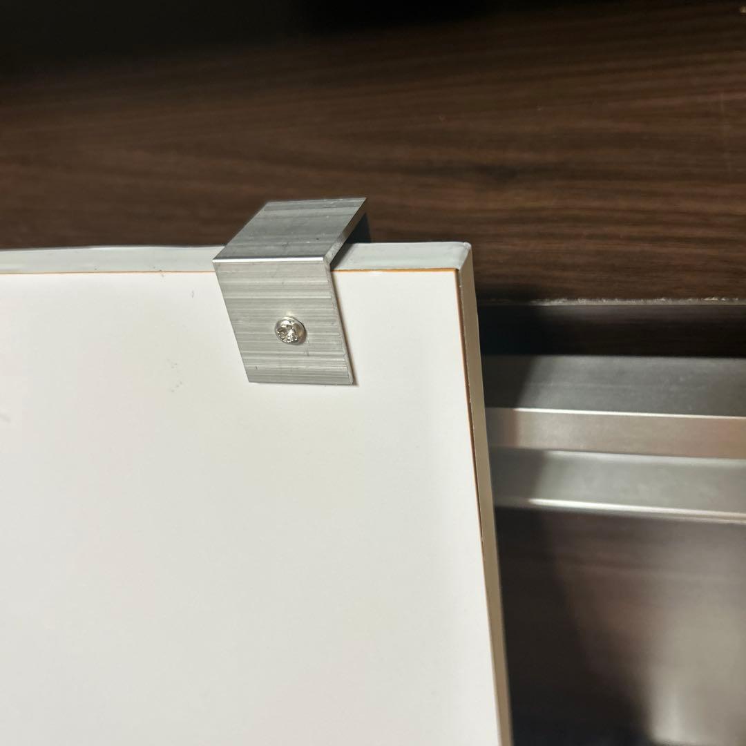 水槽WRGB ライトスクリーン 60cm×36cm