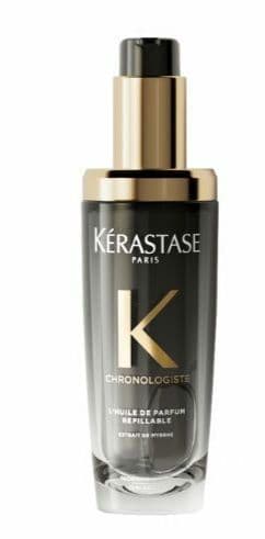 未開封 ケラスターゼChronologiste ユイル クロノロジスト オイル