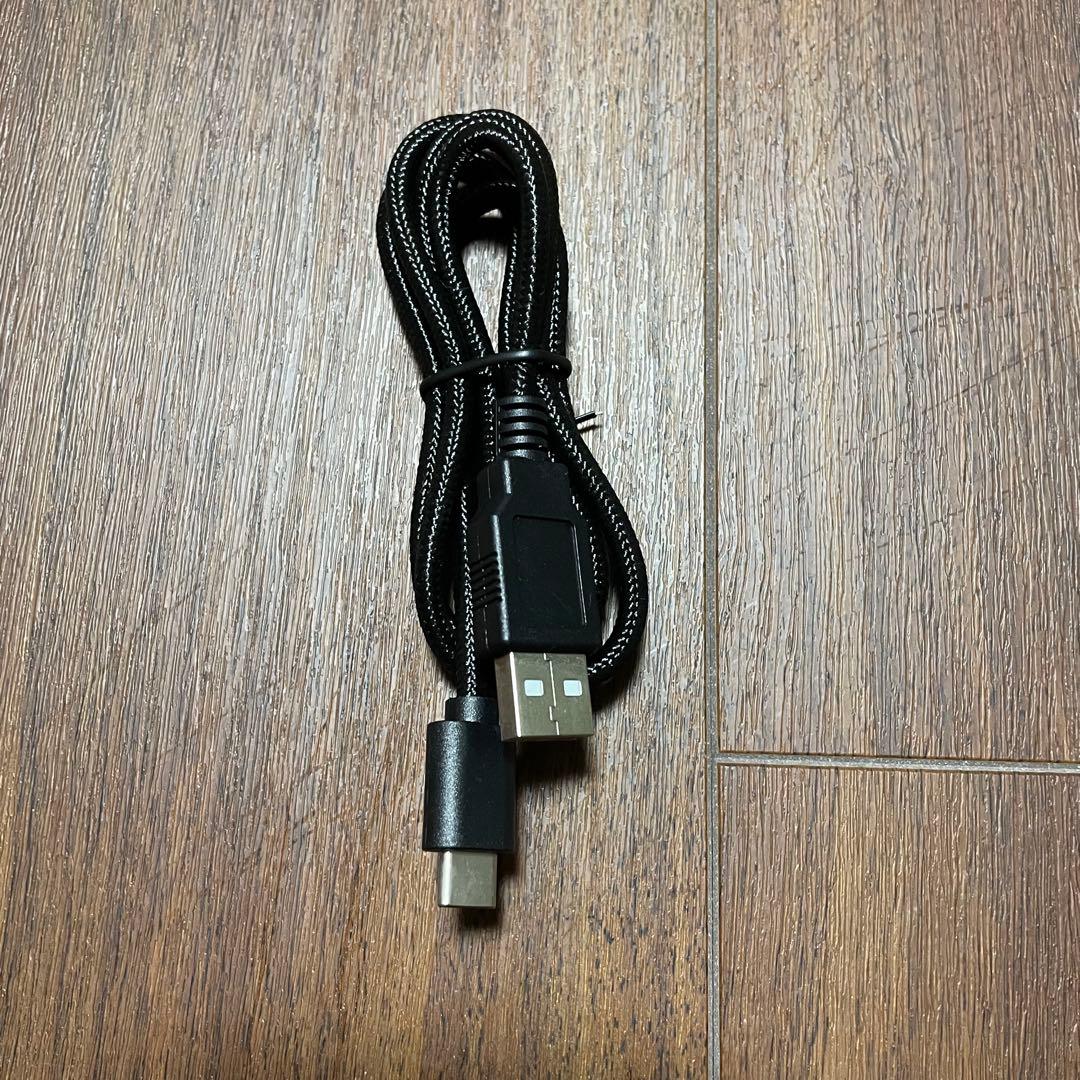 SIXPAD Core Belt Mサイズ powerstuit lite