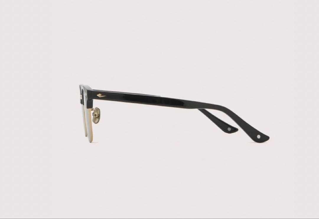 NOCHINO OPTICAL YUGEN #6 調光モデル　美品