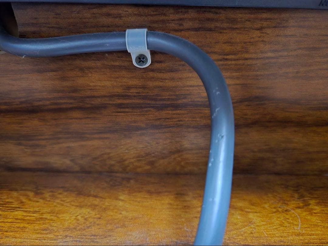 k*a様 karimoku カリモク テレビボード HC4168NK