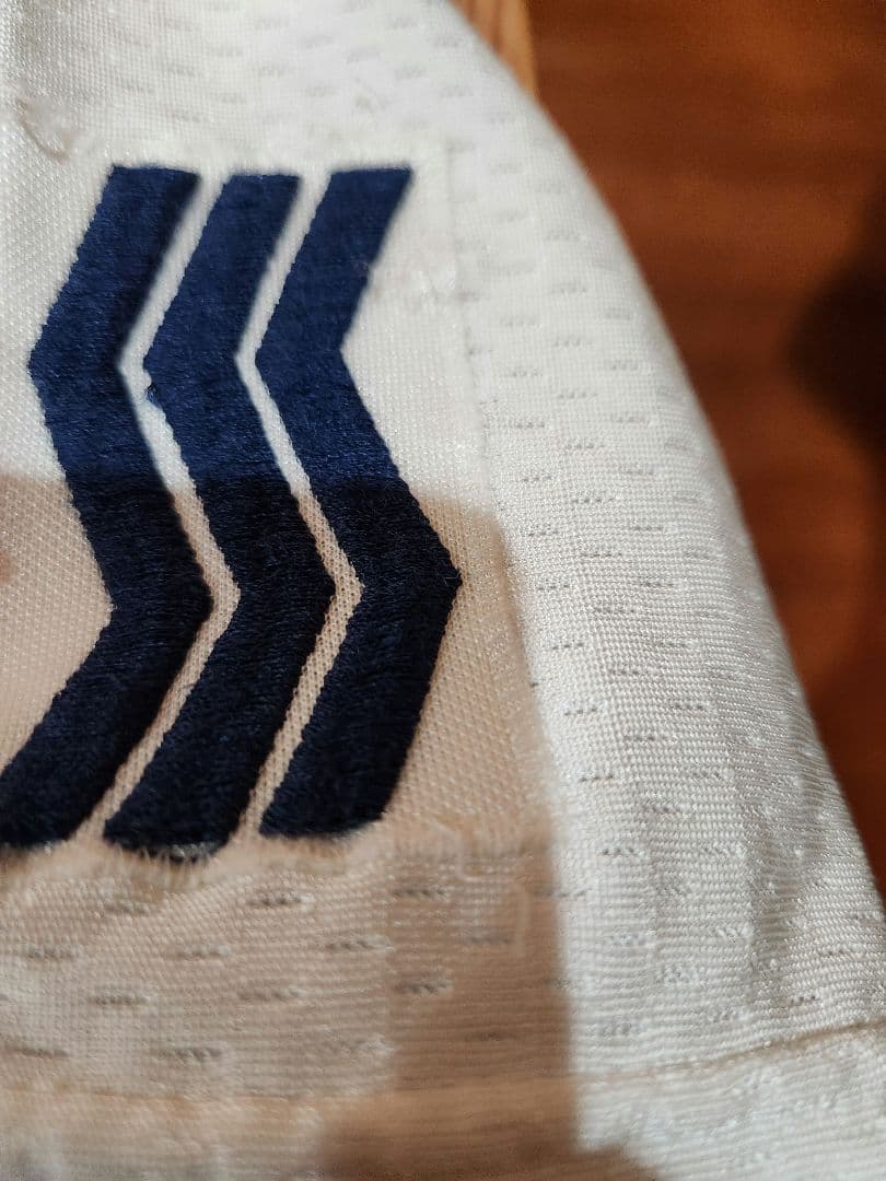 Poppopo 滝川第二野球部メッシュユニフォームと②ストッキング