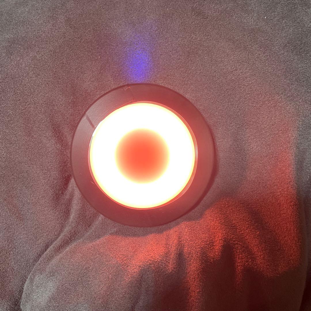 ‼️本日限定‼️Phiten 健光浴シャワー 動作確認⭕️