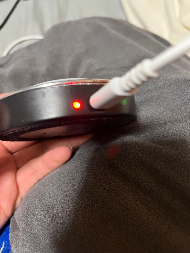 ‼️本日限定‼️Phiten 健光浴シャワー 動作確認⭕️