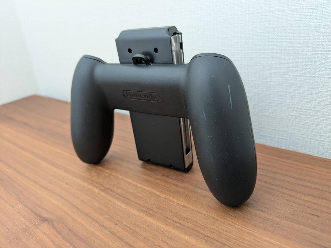 Nintendo switch スプラトゥーン2 セット