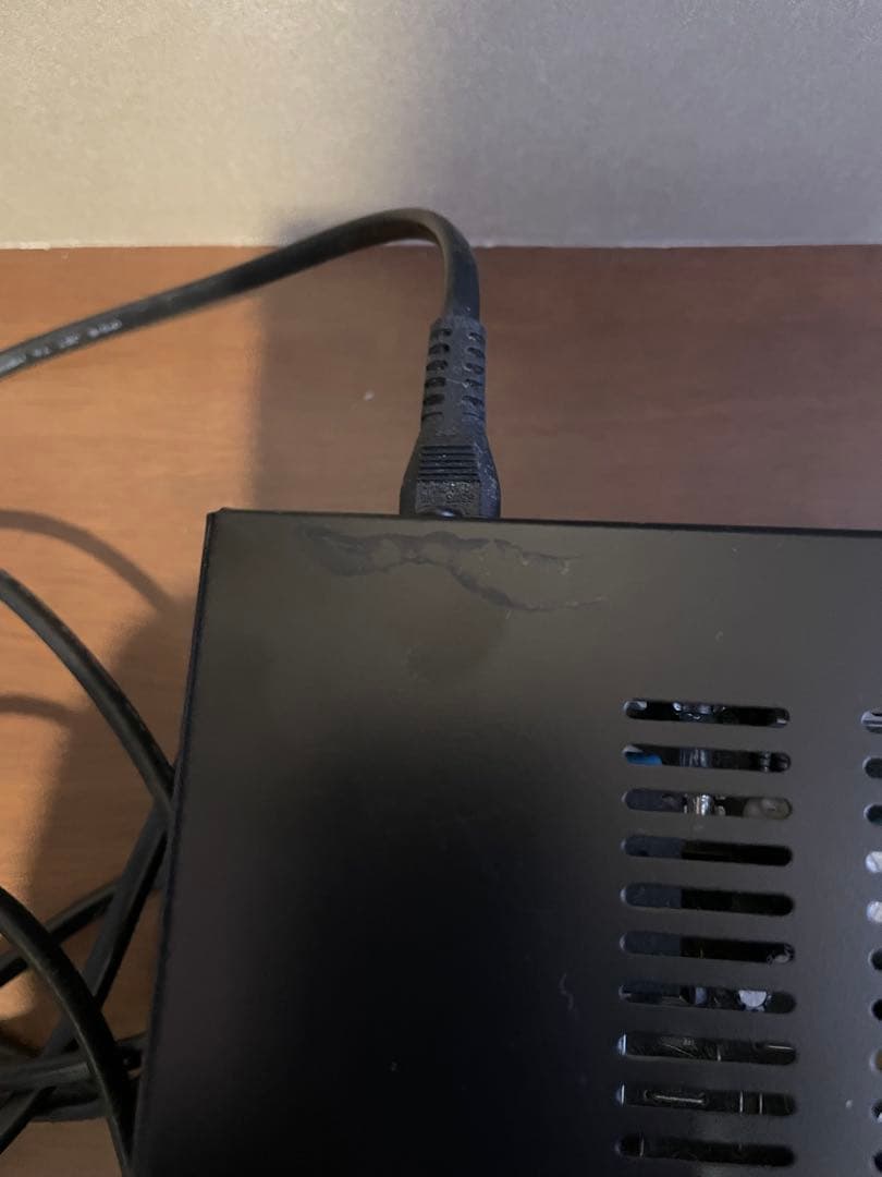 【美品】DENON RCD-M40 コンポ　Bluetooth機能搭載