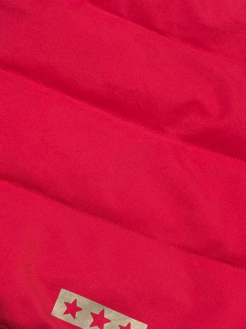 フェニックス 子ども用 スキーウェア セット 140cm