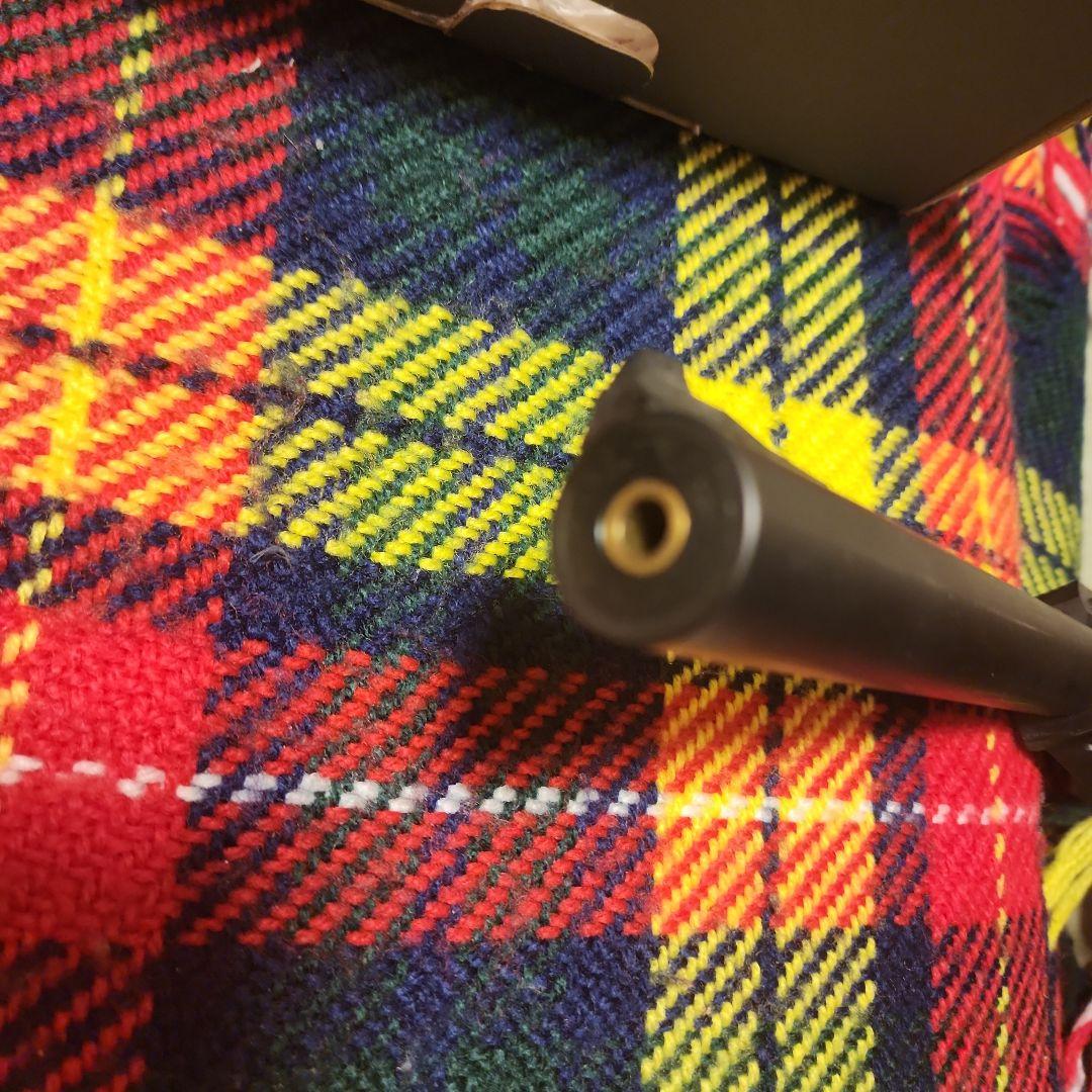 マルゼン　APS-1　GM　エアーコッキングガン　18歳以上