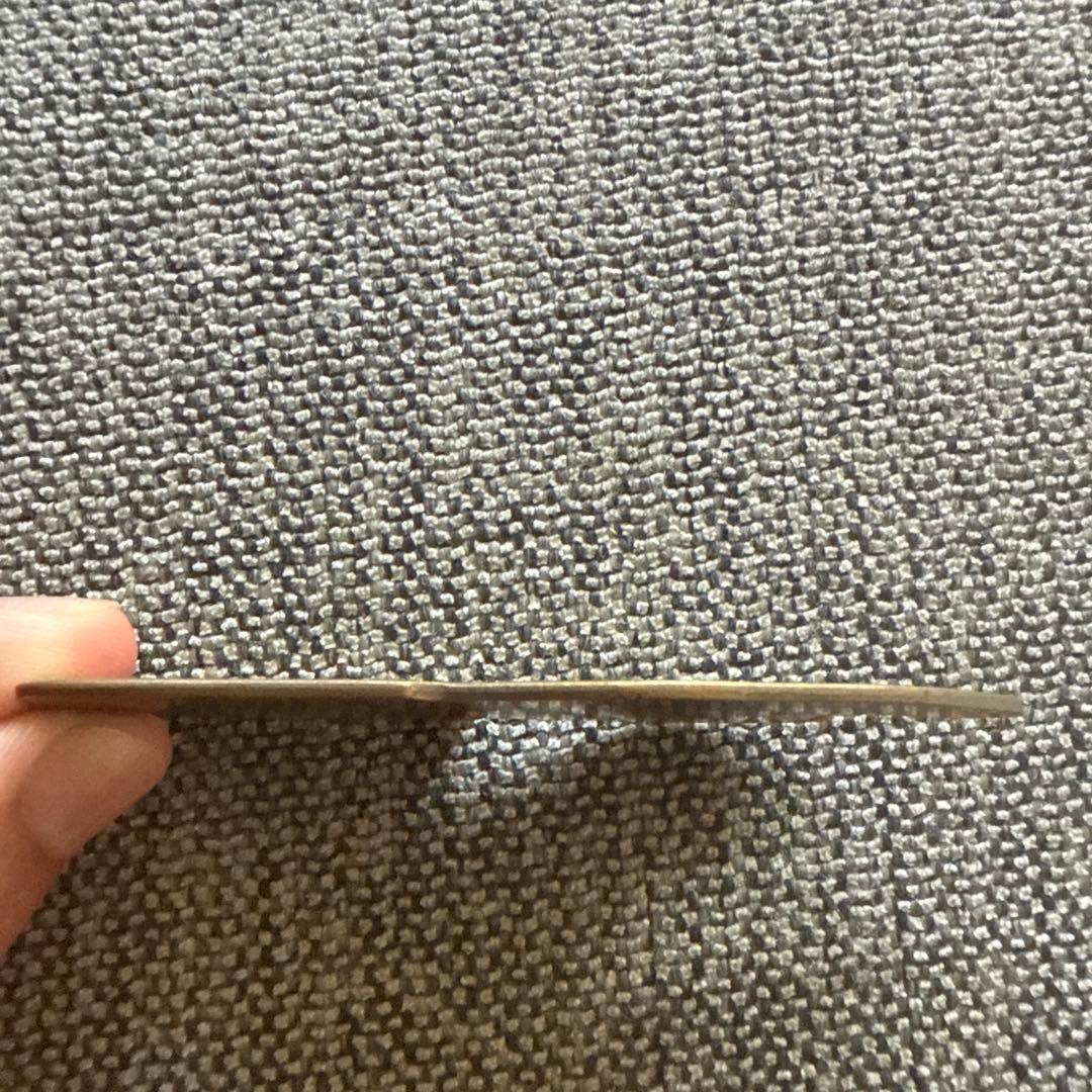 TENDERLOIN / YOU PAY / 【超希少】