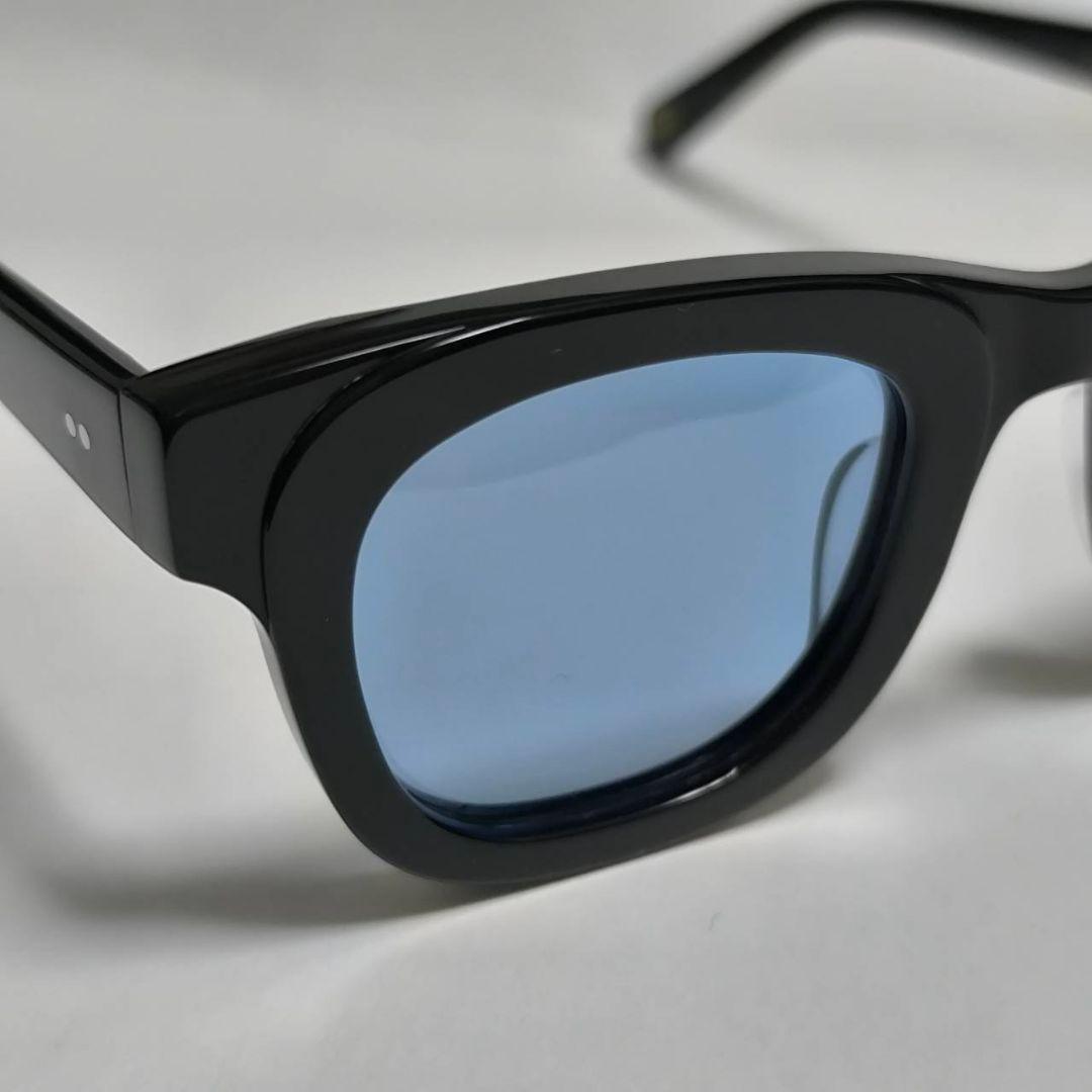 MOSCOT FRITZ フリッツ サングラス メガネ モスコット