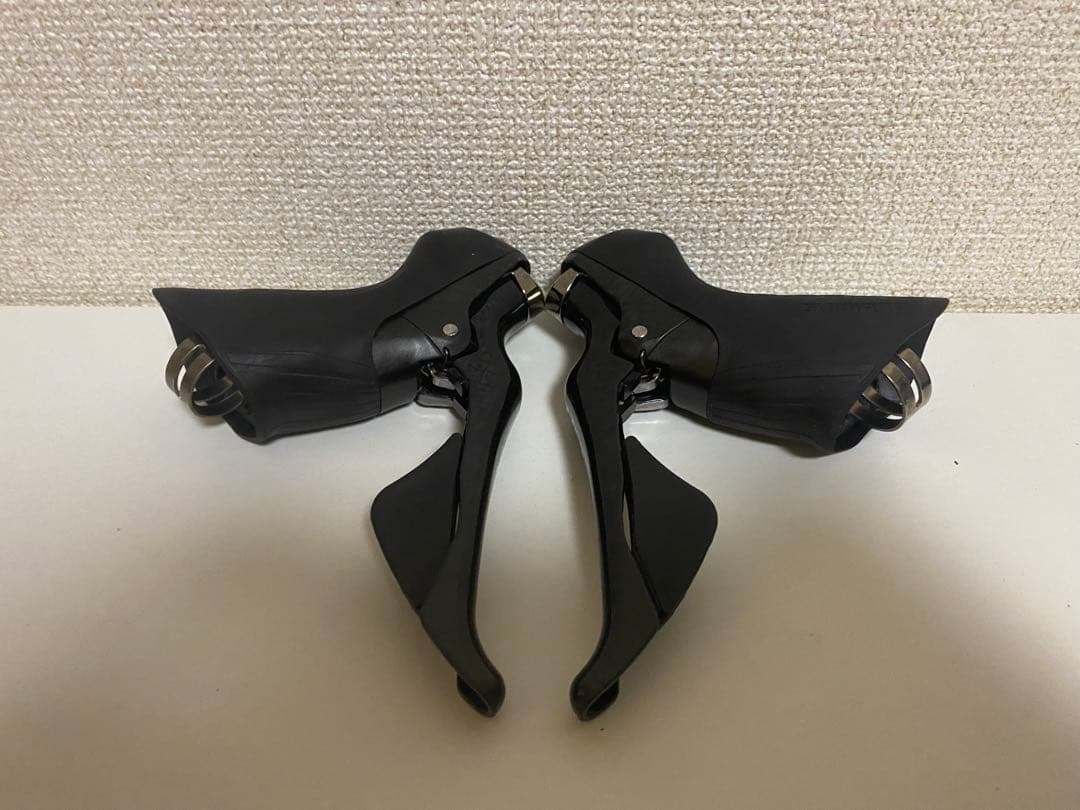 シマノ アルテグラ R8000 グループセット