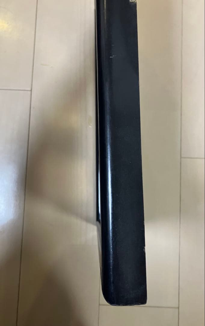 超希少　The Beatles アビイ・ロード　認定セールスアワード　記念品